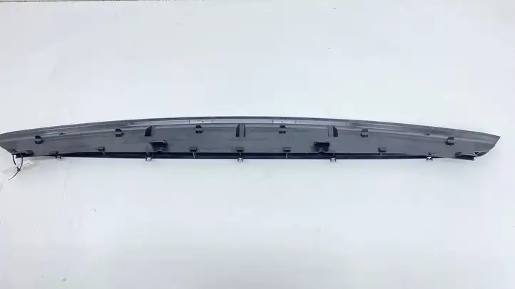 BMW 7 F01 (2008 - 2016) 9112718 Решетка в подоконнике — фото 5