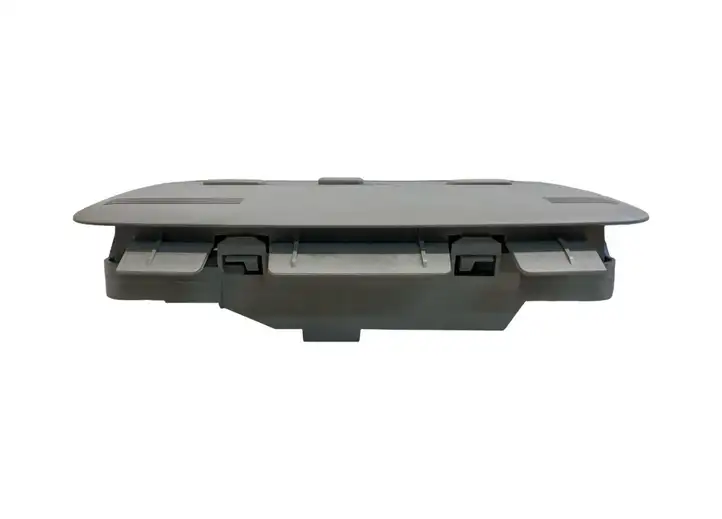 Toyota Corolla Verso AR10 (2004 - 2009) 8126305230 Передняя подсветка — фото 2