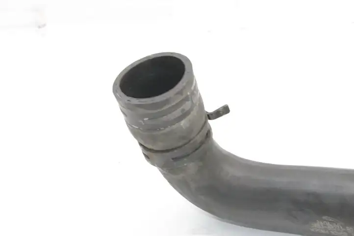 Jaguar XK8 - XKR (1996 - 2004) 3W838B273BD Шланги системы охлаждения — фото 2