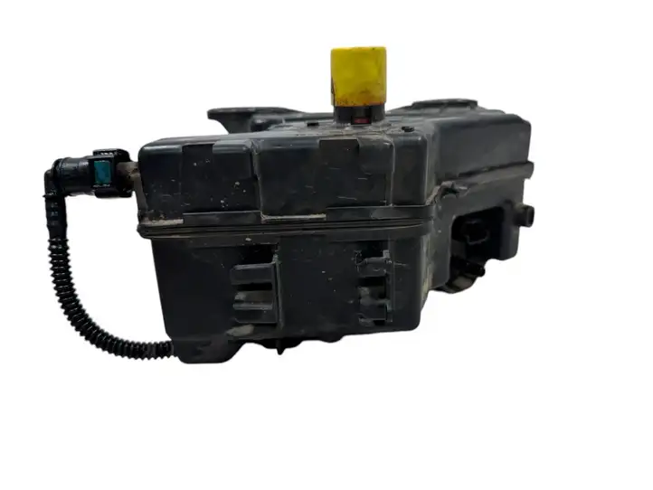 Citroen C4 Grand Picasso (2013 - 2016) 9800323880 Бак жидкости FAP — фото 2