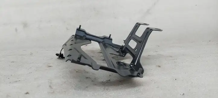 BMW 6 F12 F13 (2010 - 2018) 9199996 Кронштейн усилителя звука — фото 3