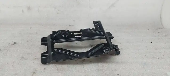 BMW 6 F12 F13 (2010 - 2018) 9199996 Кронштейн усилителя звука — фото 4