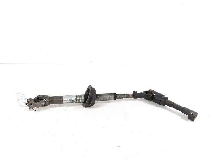 Lexus IS III XE30 (2013 - 2016) 4526030220 Крестовина кардана — фото 1