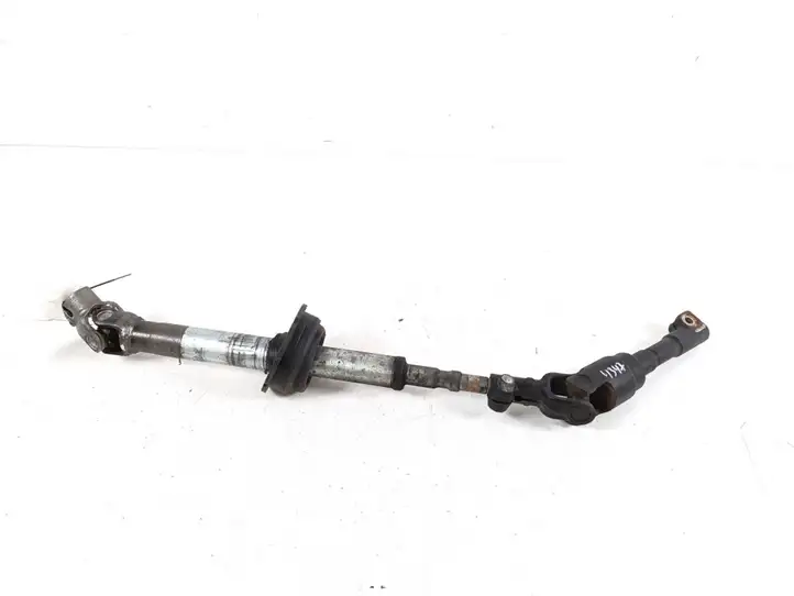 Lexus IS III XE30 (2013 - 2016) 4526030220 Крестовина кардана — фото 2
