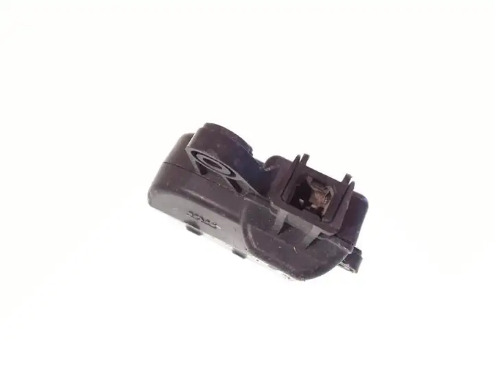 Chrysler Voyager (1996 - 2001) 04885465AAC Двигатель задвижки потока воздуха — фото 2