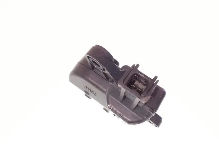 Chrysler Voyager (1996 - 2001) 04885465AAC Двигатель задвижки потока воздуха — фото 2