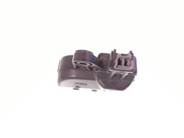 Chrysler Voyager (1996 - 2001) 04885465AAC Двигатель задвижки потока воздуха — фото 2