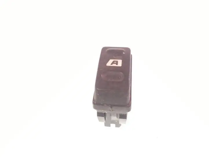 Citroen Xsara Picasso (1999 - 2012) 22681 Блок кнопок стеклоподъемников — фото 1