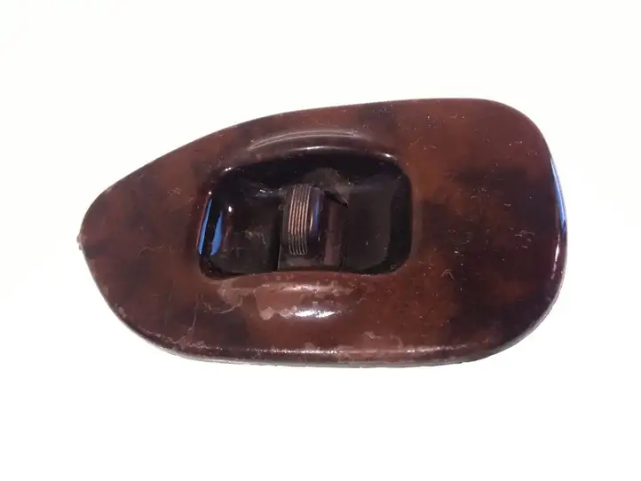 Subaru Outback (1998 - 2003) 94110AC730LH Блок кнопок стеклоподъемников — фото 1