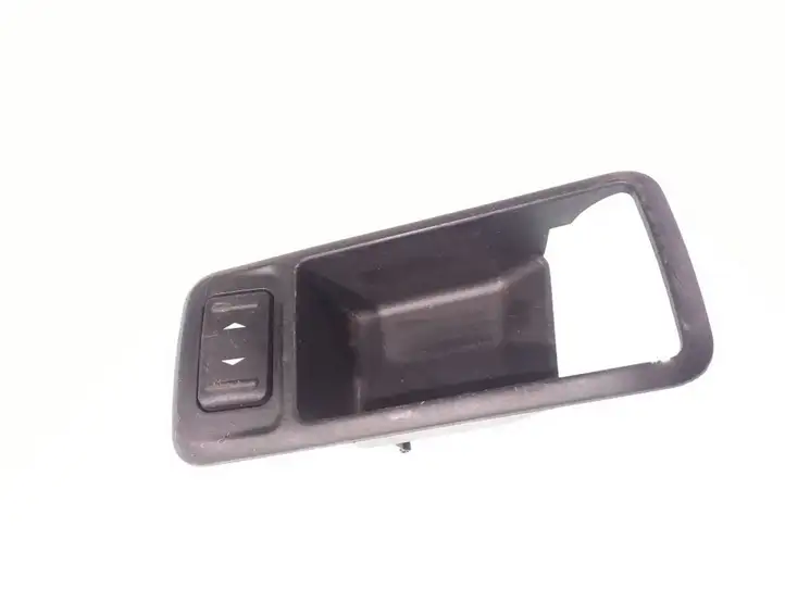 Ford Focus (1998 - 2004) 3M51226A36ADW Кнопка стеклоподъемников — фото 1