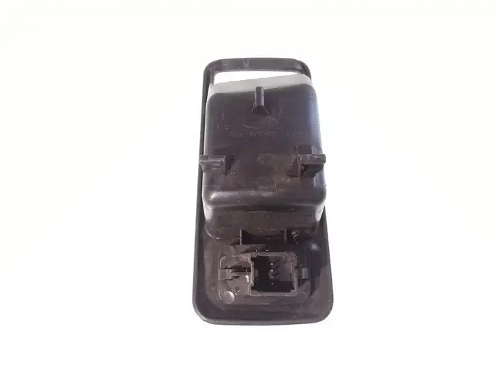 Ford Focus (1998 - 2004) 3M51226A36ADW Кнопка стеклоподъемников — фото 2
