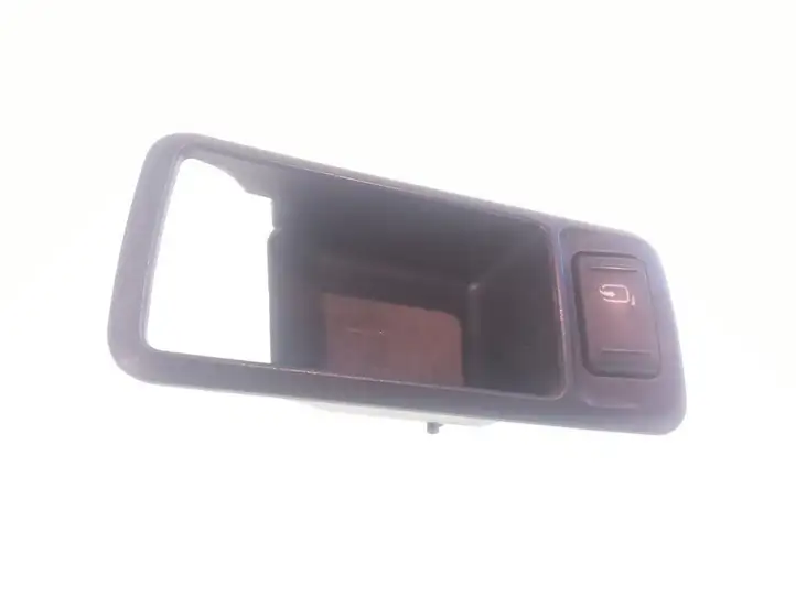 Ford Focus (2005 - 2008) 3M51226A37ADW Кнопка стеклоподъемников — фото 1