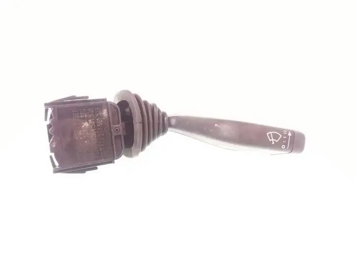 Opel Astra G (1998 - 2004) 090243395501392 Переключатель стеклоочистителей — фото 1