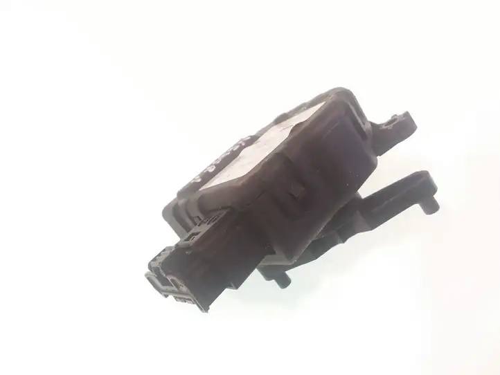 Opel Vectra C (2002 - 2005) 9180021 Двигатель задвижки потока воздуха — фото 2