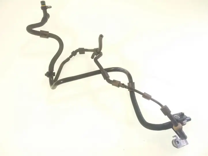 Seat Leon (5F) (2012 - 2019) 04L129456E Другая деталь двигателя — фото 1