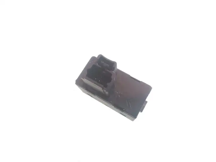Peugeot 407 (2004 - 2011) 96360166XT Блок кнопок стеклоподъемников — фото 3