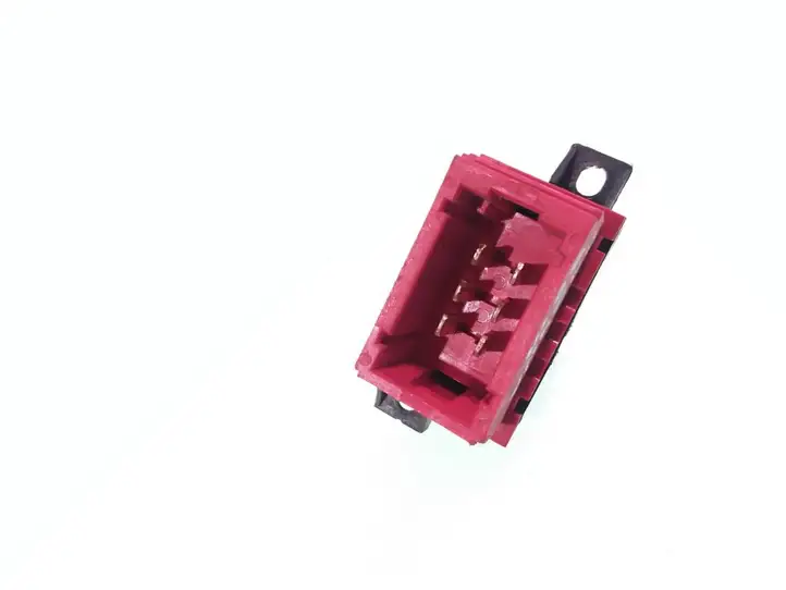 Renault Laguna I (1993 - 2001) 7700417485B Блок кнопок стеклоподъемников — фото 2