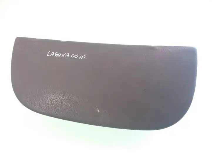 Renault Laguna I (1993 - 2001) 8200041043 Подушка безопасности пассажира — фото 1