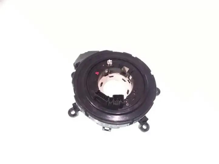 BMW 1 E81 E87 (2004 - 2011) 698955702 Контактное кольцо SRS — фото 1