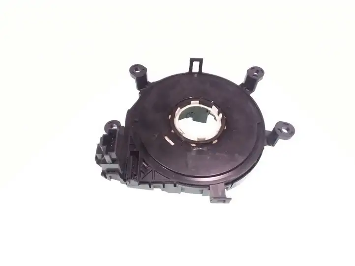 BMW 1 E81 E87 (2004 - 2011) 698955702 Контактное кольцо SRS — фото 3