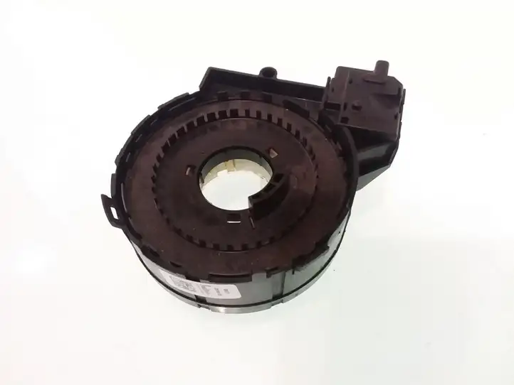 Skoda Octavia Mk2 (1Z) (2004 - 2013) 1K0959653 Контактное кольцо SRS — фото 1