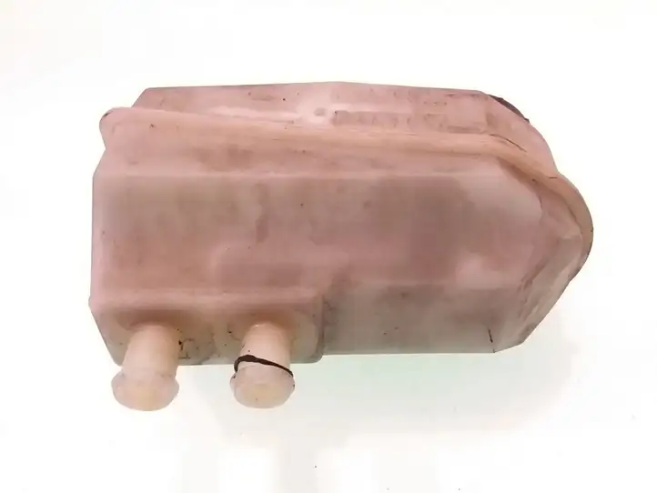 Renault Scenic I (1996 - 2003) 7700436913 Бачок тормозной жидкости — фото 2