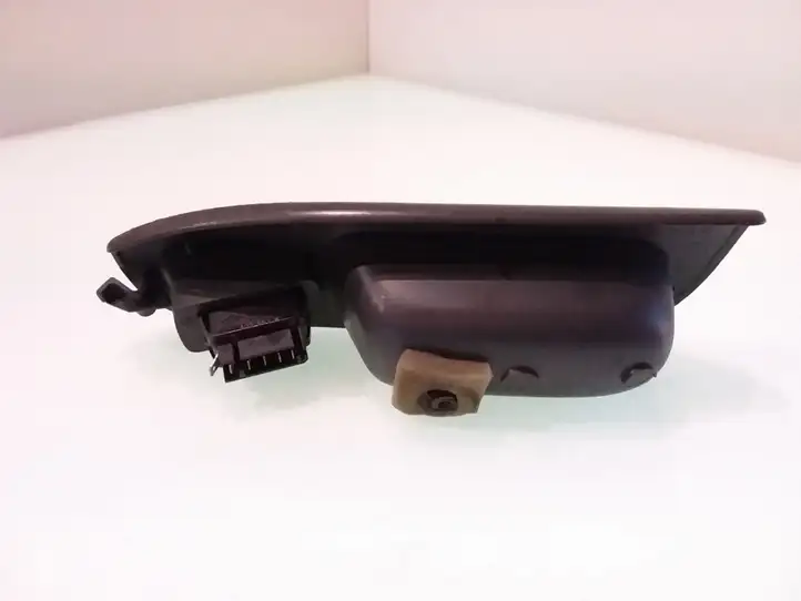 Renault Scenic I (1996 - 2003) 27262 Кнопка стеклоподъемников — фото 2