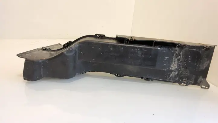BMW 7 E65 E66 (2001 - 2008) 51718223385 Детали воздухозаборника — фото 4