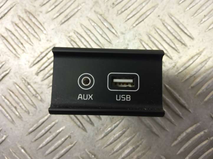 96120-G5100 KIA Niro USB jungtis