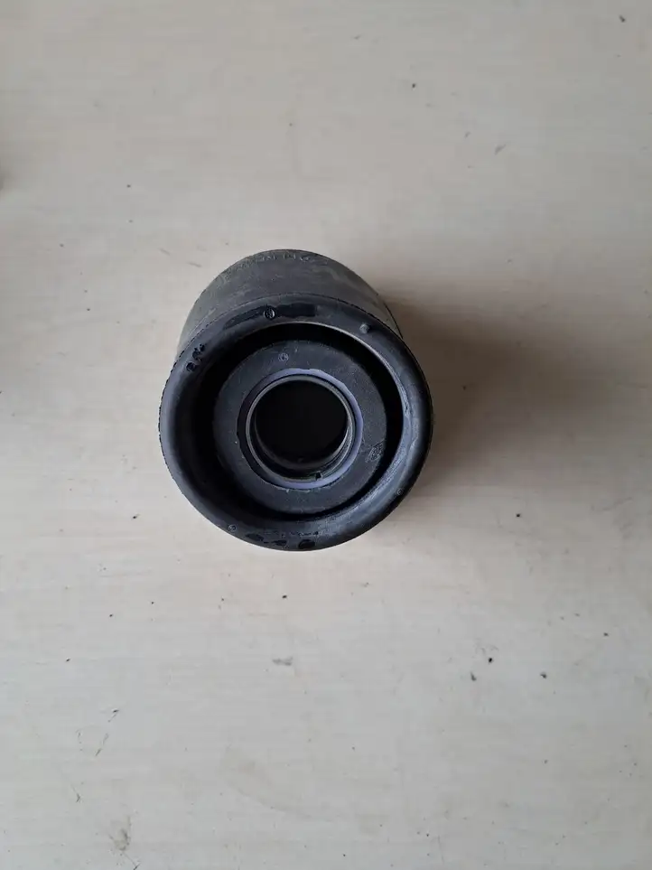 BMW X3 F25 (2010 - 2017) 679036505 Обшивка рулевой колонки — фото 1