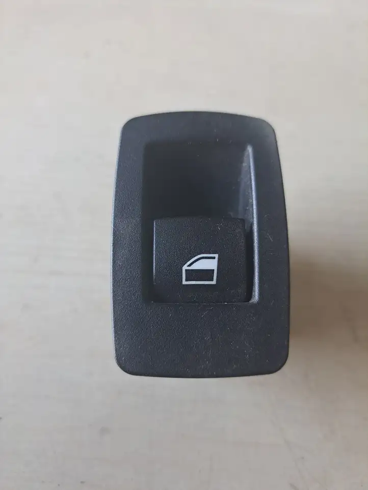 BMW X3 F25 (2010 - 2017) 920810802 Блок кнопок стеклоподъемников — фото 1