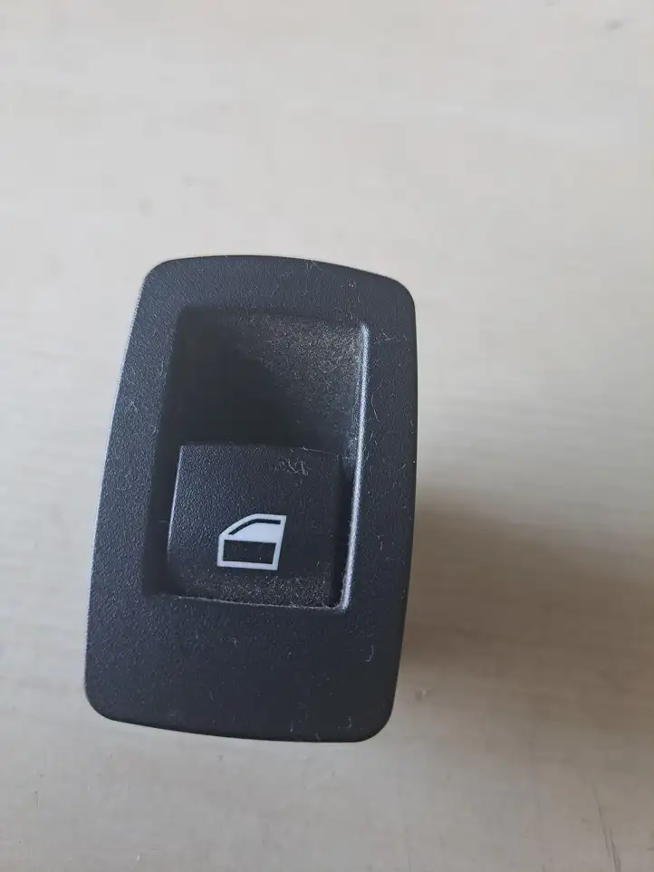 BMW X3 F25 (2010 - 2017) 920810802 Блок кнопок стеклоподъемников — фото 1