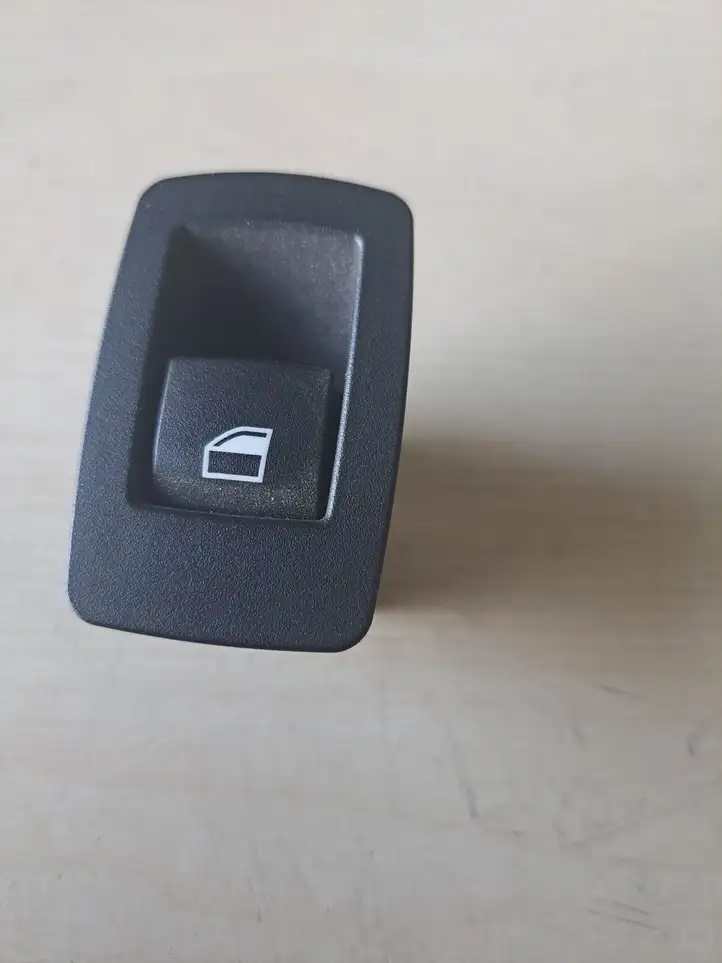 BMW X3 F25 (2010 - 2017) 920810602 Блок кнопок стеклоподъемников — фото 1