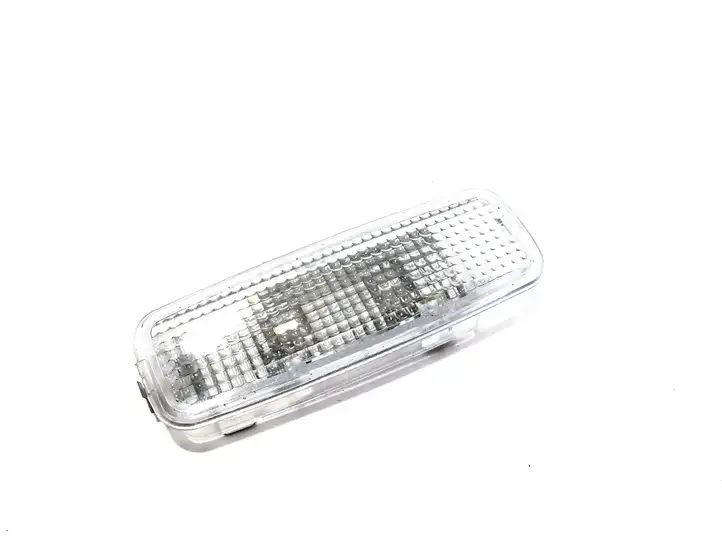 Audi A6 Allroad C7 (2014 - 2018) 4E0947105A Передняя подсветка — фото 1