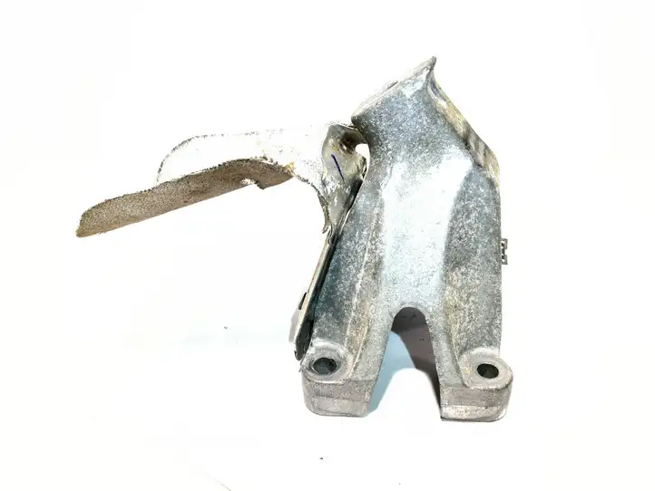 Audi A6 C7 (2011 - 2014) 8K0199307BJ Кронштейн двигателя — фото 1