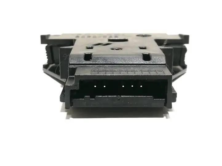 Audi A8 S8 D4 4H (2010 - 2014) 4H0820911B Другие включатели / ручки/ переключатели — фото 5