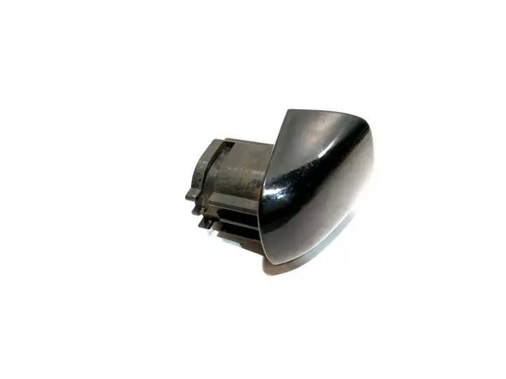 Audi Q7 4L (2005 - 2009) 4L0839879 Накладка ручки двери — фото 4