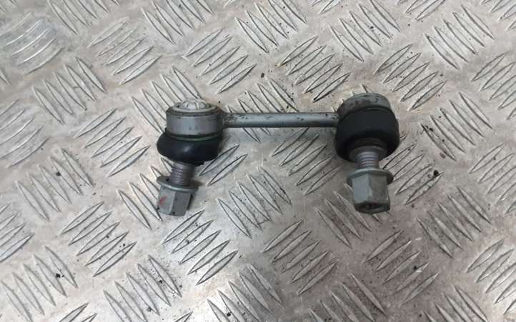 31387674 Volvo XC90 Galinė stabilizatoriaus traukė