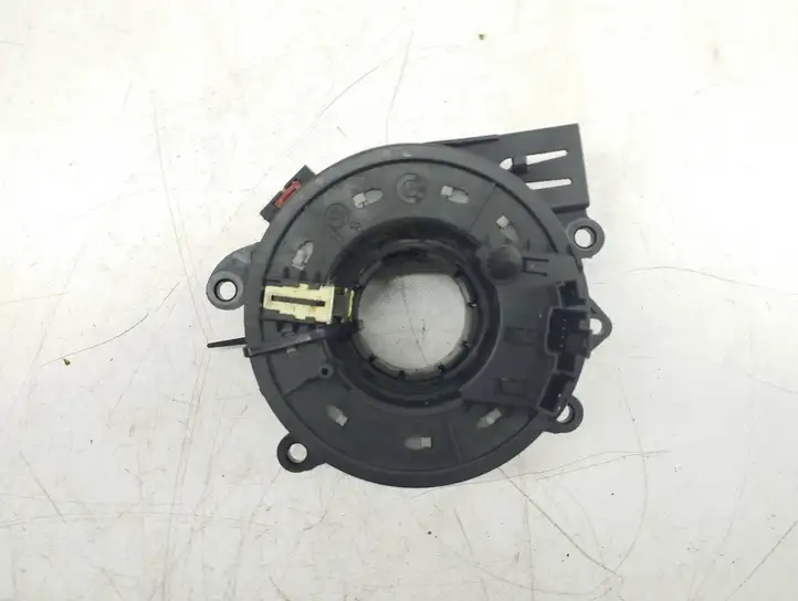 BMW 3 E46 (1998 - 2005) 8376443 Контактное кольцо SRS — фото 1