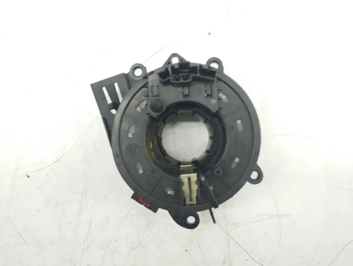 BMW 3 E46 (1998 - 2005) 8376443 Контактное кольцо SRS — фото 6