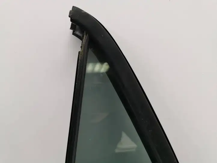 Honda CR-V (2004 - 2006) 43R006723 Форточка двери — фото 8