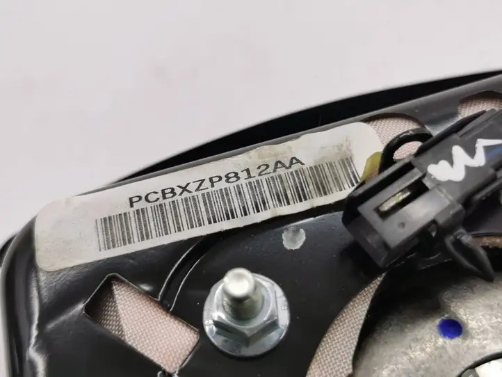 Chrysler 300 - 300C (2005 - 2011) PCBXZP812AA Подушка безопасности руля — фото 3