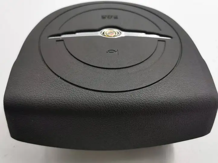 Chrysler 300 - 300C (2005 - 2011) PCBXZP812AA Подушка безопасности руля — фото 7