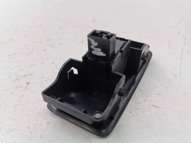 Seat Ateca (2016 - ) 5G0959855R Кнопка стеклоподъемников — фото 5