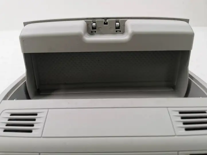 Volkswagen Golf VII (2013 - 2019) 5G0868837A Передняя подсветка — фото 8