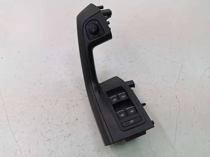 Seat Ateca (2016 - ) 5G0959857G Кнопка стеклоподъемников — фото 1