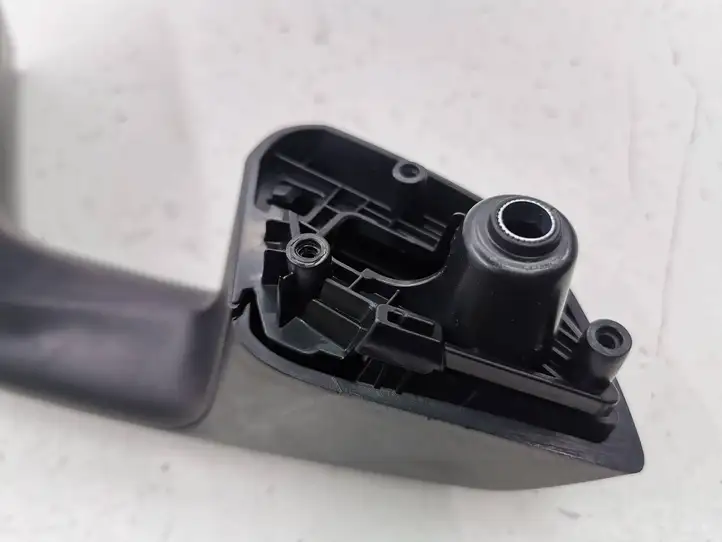 Seat Ateca (2016 - ) 5G0959857G Кнопка стеклоподъемников — фото 8