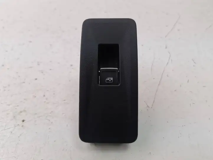 Seat Ateca (2016 - ) 5G0959855R Кнопка стеклоподъемников — фото 1