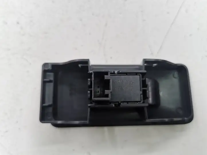 Seat Ateca (2016 - ) 5G0959855R Кнопка стеклоподъемников — фото 6