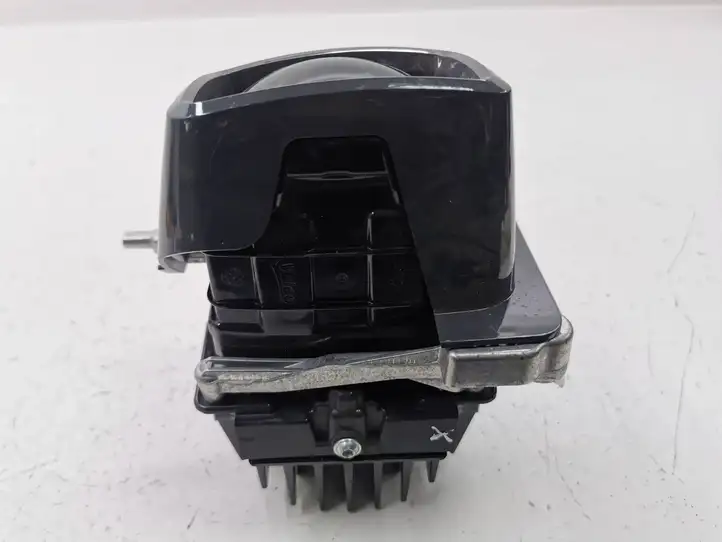 Audi A3/S3 8Y (2020 - ) 901945840CVH Дневные ходовые огни (LED) — фото 5